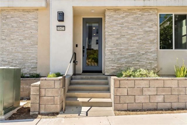 10423 Adamson Way, San Diego, CA 92126