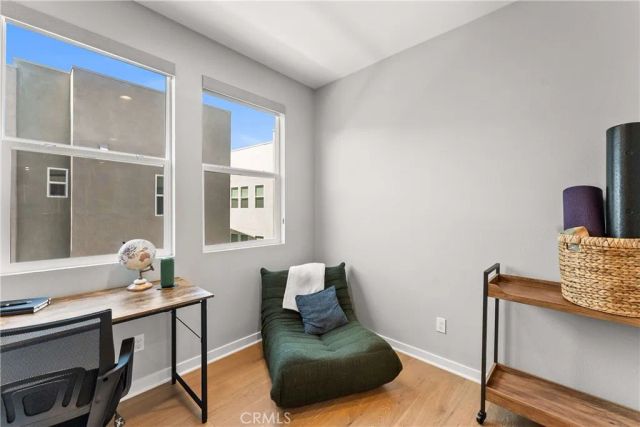 10423 Adamson Way, San Diego, CA 92126