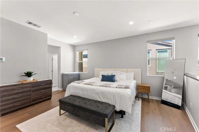 10423 Adamson Way, San Diego, CA 92126