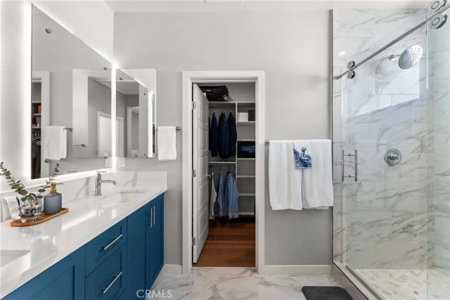 10423 Adamson Way, San Diego, CA 92126