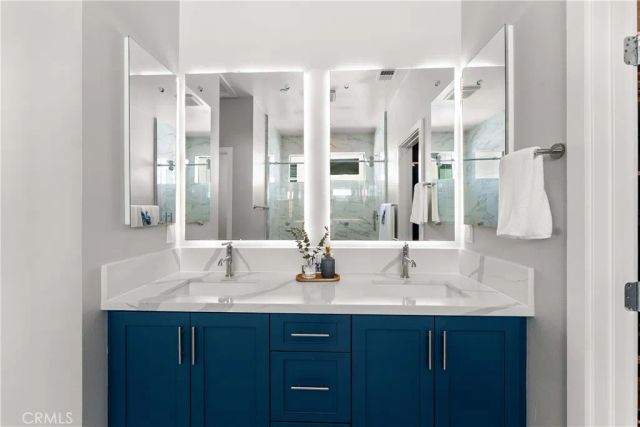 10423 Adamson Way, San Diego, CA 92126