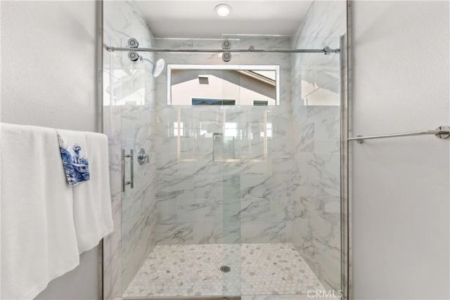 10423 Adamson Way, San Diego, CA 92126