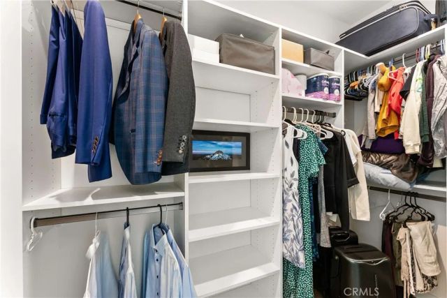 10423 Adamson Way, San Diego, CA 92126