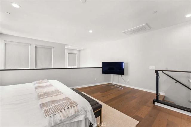 10423 Adamson Way, San Diego, CA 92126