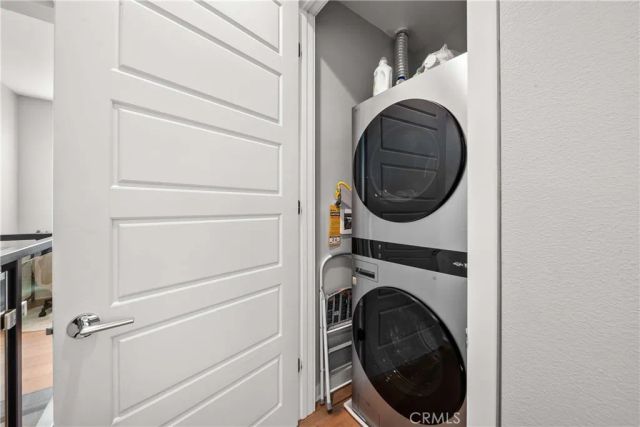 10423 Adamson Way, San Diego, CA 92126