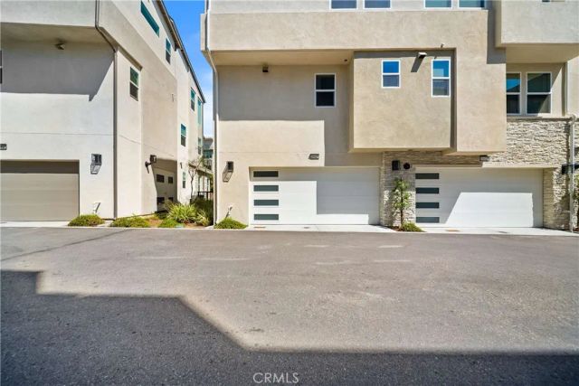 10423 Adamson Way, San Diego, CA 92126