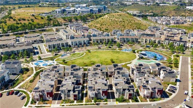 10423 Adamson Way, San Diego, CA 92126