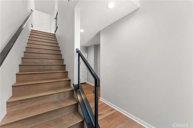 10423 Adamson Way, San Diego, CA 92126