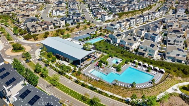 10423 Adamson Way, San Diego, CA 92126