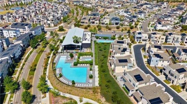 10423 Adamson Way, San Diego, CA 92126