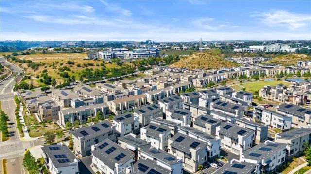 10423 Adamson Way, San Diego, CA 92126