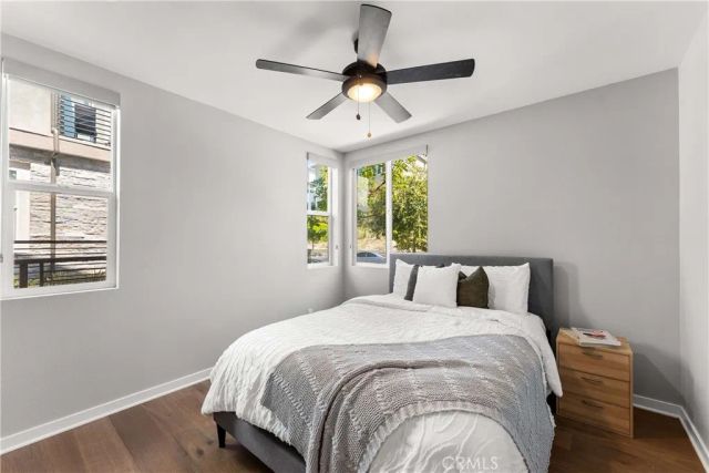 10423 Adamson Way, San Diego, CA 92126