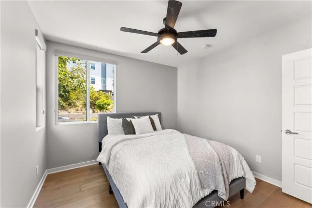 10423 Adamson Way, San Diego, CA 92126