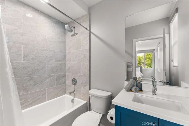 10423 Adamson Way, San Diego, CA 92126