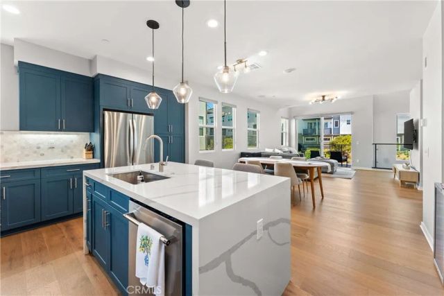 10423 Adamson Way, San Diego, CA 92126