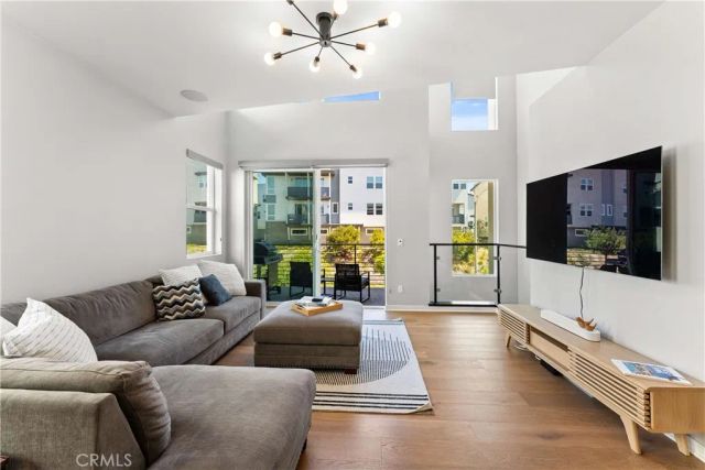 10423 Adamson Way, San Diego, CA 92126