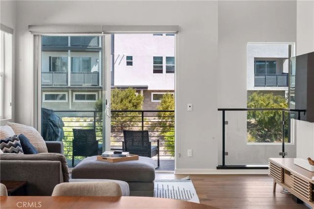 10423 Adamson Way, San Diego, CA 92126