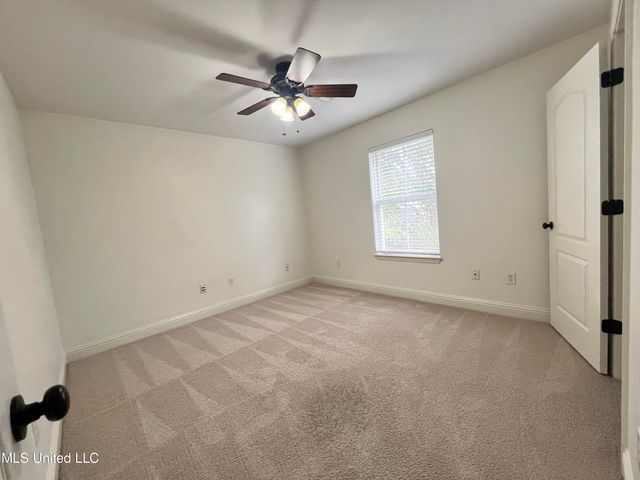 205 Jeff Davis Avenue, Waveland, MS 39576