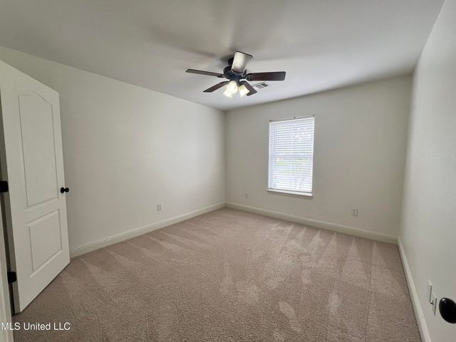 205 Jeff Davis Avenue, Waveland, MS 39576