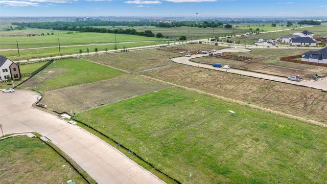 900 Bellagio Drive, Prosper, TX 75078