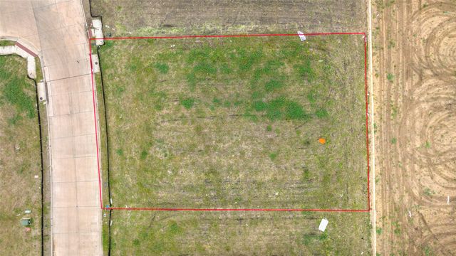 900 Bellagio Drive, Prosper, TX 75078