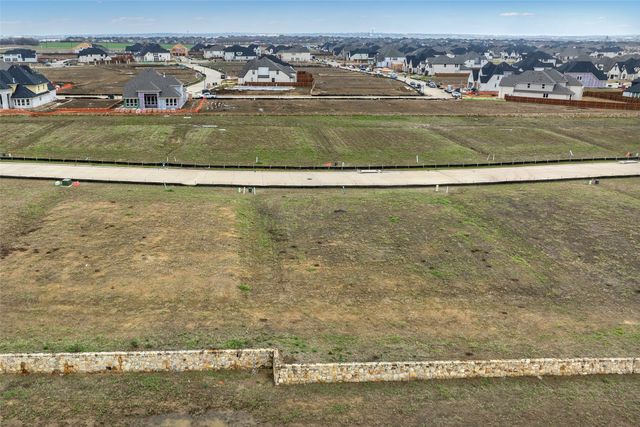 900 Bellagio Drive, Prosper, TX 75078