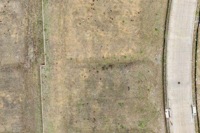 900 Bellagio Drive, Prosper, TX 75078