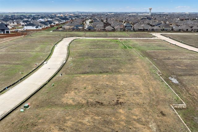 900 Bellagio Drive, Prosper, TX 75078