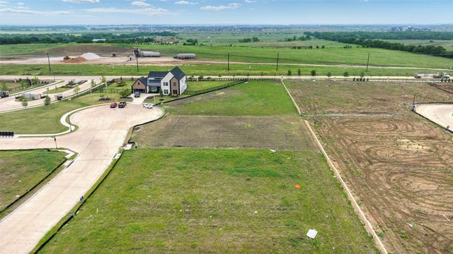 900 Bellagio Drive, Prosper, TX 75078