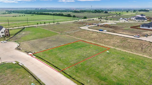 900 Bellagio Drive, Prosper, TX 75078