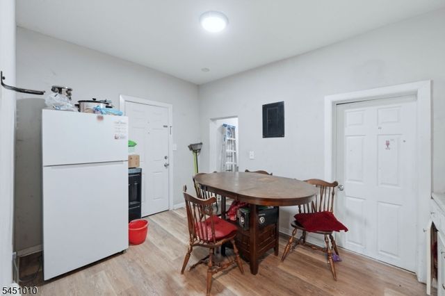 32 Jefferson St, Paterson City, NJ 07522