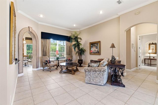 5442 MILLBROOK WAY, Palm Harbor, FL 34685