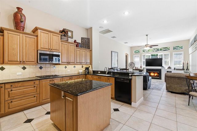 5442 MILLBROOK WAY, Palm Harbor, FL 34685