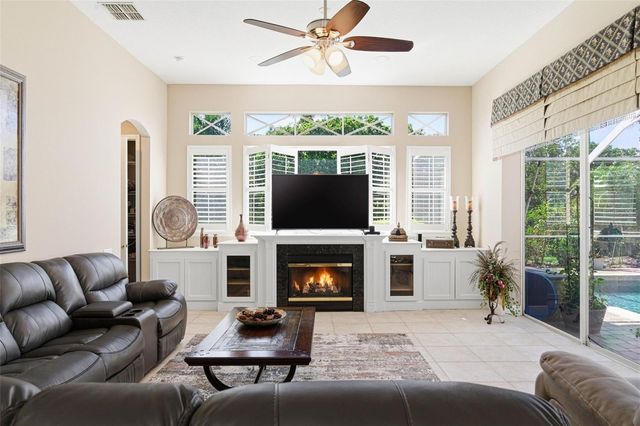 5442 MILLBROOK WAY, Palm Harbor, FL 34685