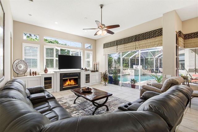 5442 MILLBROOK WAY, Palm Harbor, FL 34685