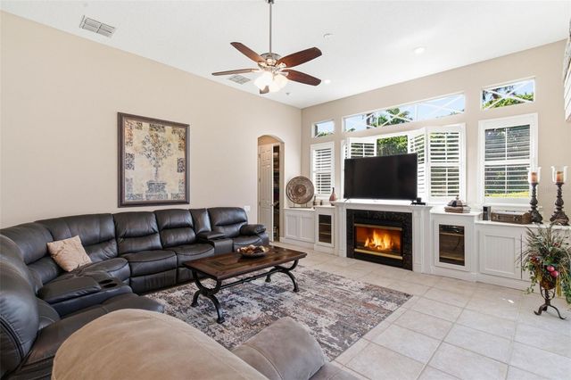 5442 MILLBROOK WAY, Palm Harbor, FL 34685