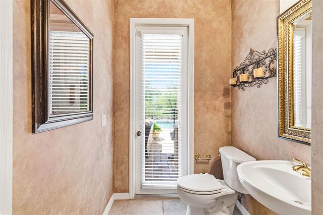 5442 MILLBROOK WAY, Palm Harbor, FL 34685