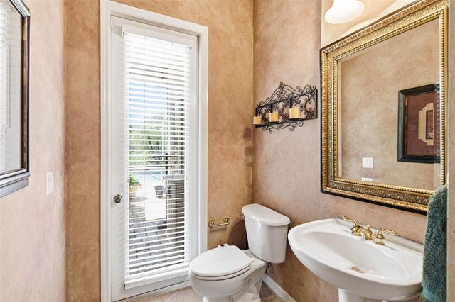 5442 MILLBROOK WAY, Palm Harbor, FL 34685