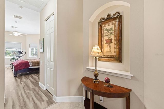 5442 MILLBROOK WAY, Palm Harbor, FL 34685