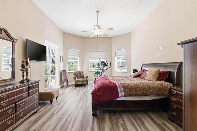 5442 MILLBROOK WAY, Palm Harbor, FL 34685