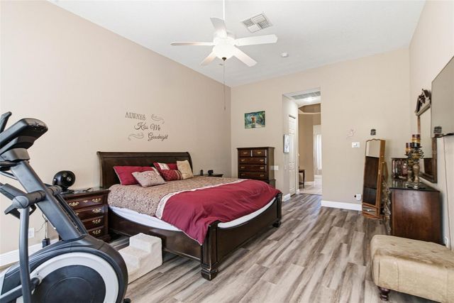 5442 MILLBROOK WAY, Palm Harbor, FL 34685