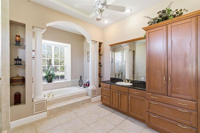 5442 MILLBROOK WAY, Palm Harbor, FL 34685