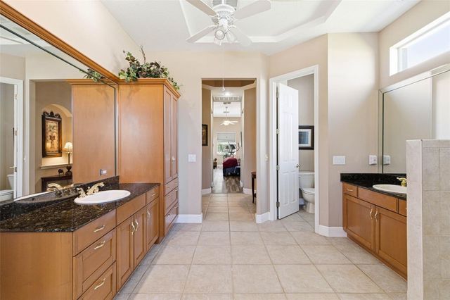 5442 MILLBROOK WAY, Palm Harbor, FL 34685