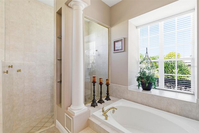 5442 MILLBROOK WAY, Palm Harbor, FL 34685