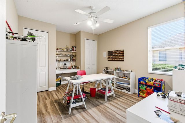 5442 MILLBROOK WAY, Palm Harbor, FL 34685