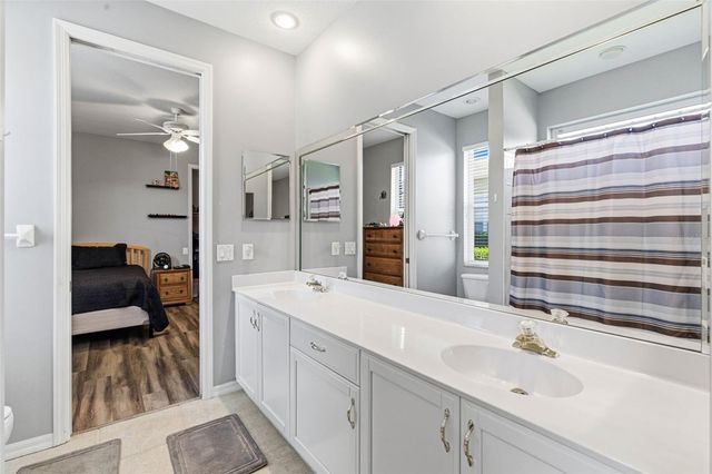 5442 MILLBROOK WAY, Palm Harbor, FL 34685