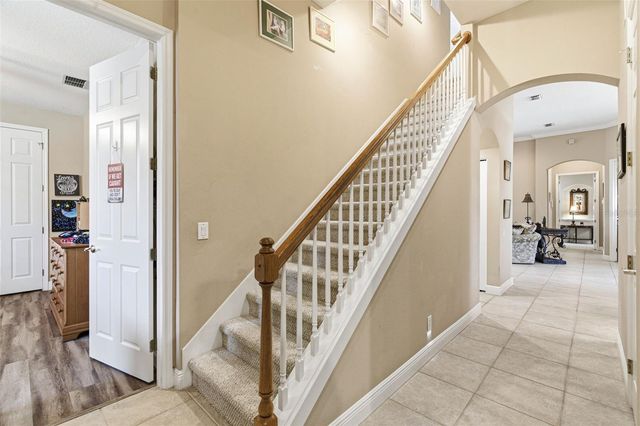 5442 MILLBROOK WAY, Palm Harbor, FL 34685