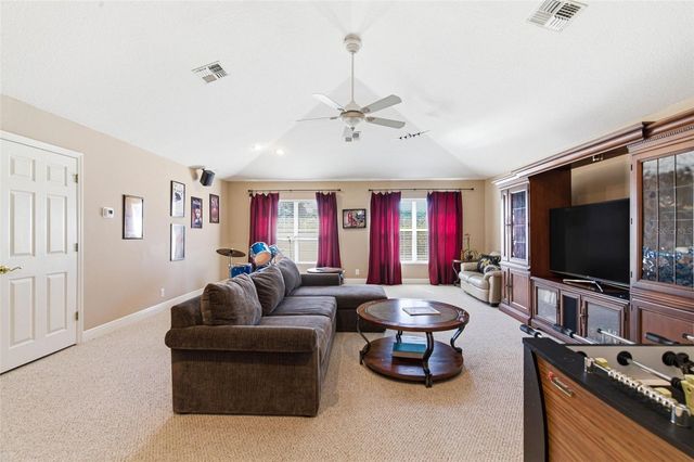 5442 MILLBROOK WAY, Palm Harbor, FL 34685