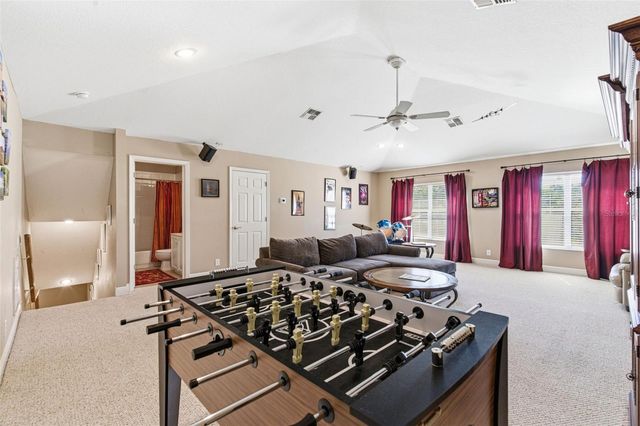 5442 MILLBROOK WAY, Palm Harbor, FL 34685