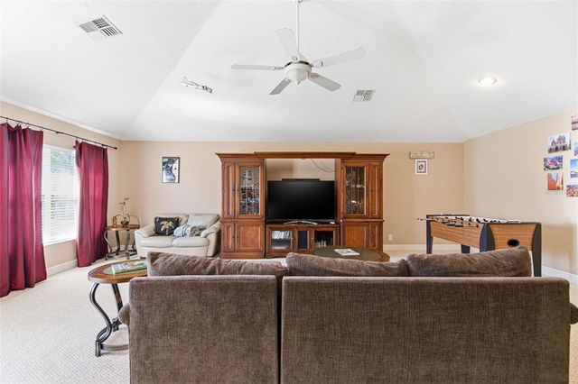 5442 MILLBROOK WAY, Palm Harbor, FL 34685